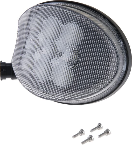 BPA000304560