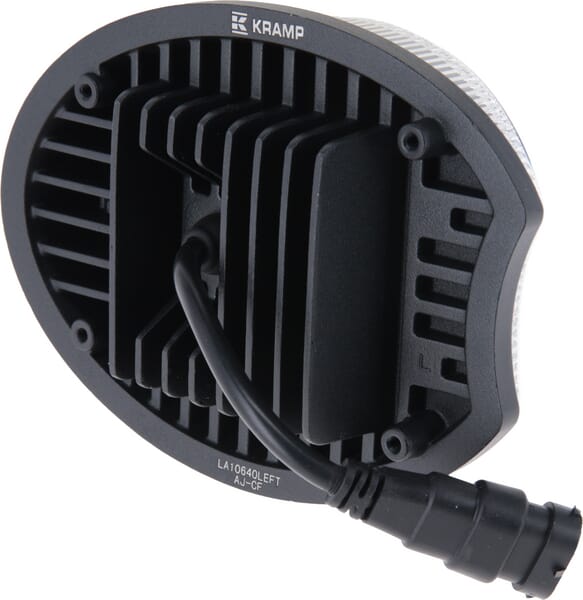 BPA000304560