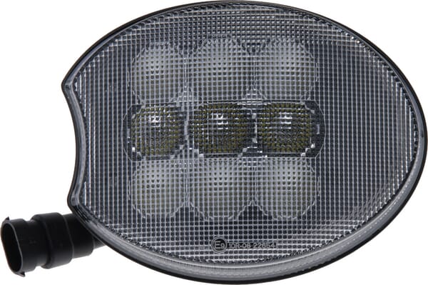 BPA000304560