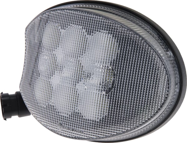 BPA000304560