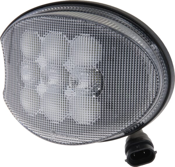 BPA000304560