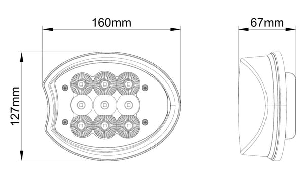 BPA000304560