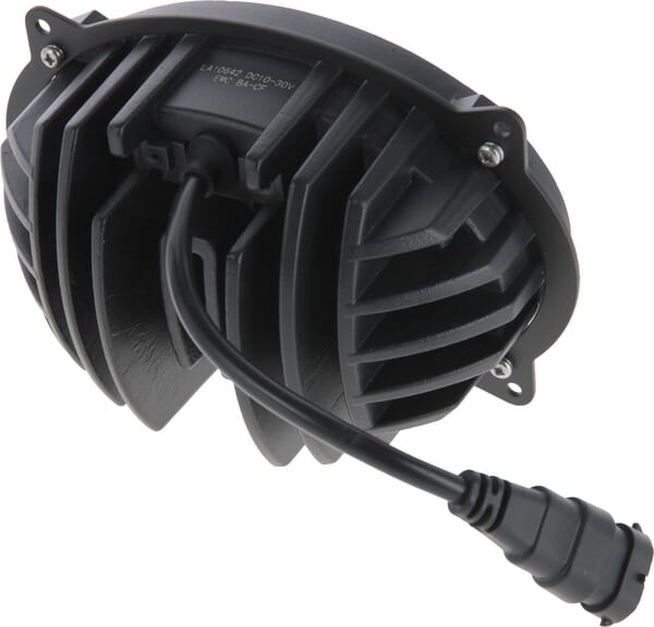 BPA000304562