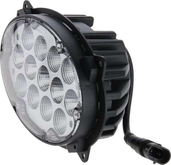 BPA000304562