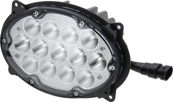 BPA000304562
