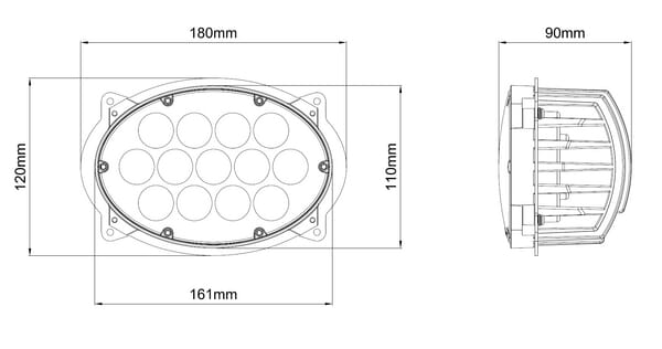 BPA000304562