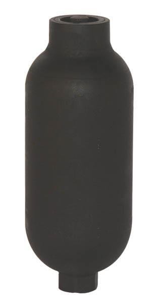 BPA000304564