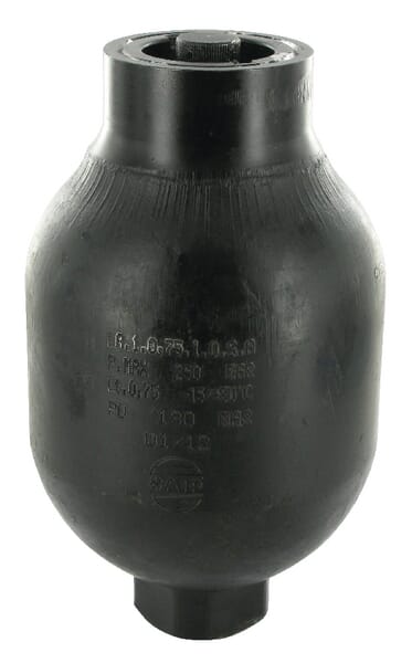 BPA000304566