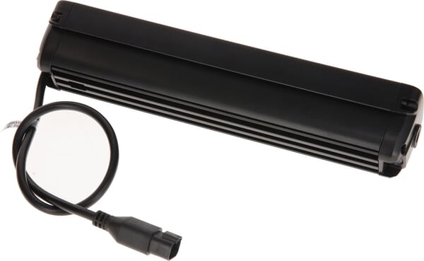 BPA000304569
