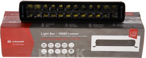 BPA000304569