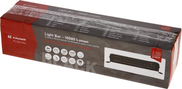 BPA000304569