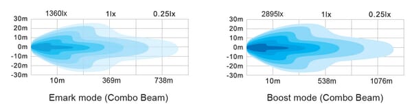 BPA000304569