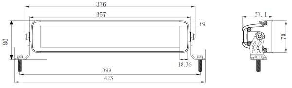 BPA000304569
