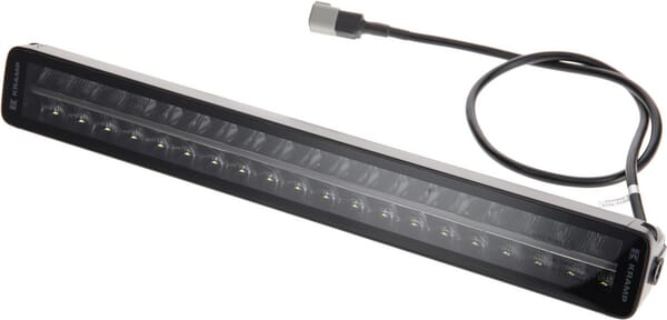 BPA000304570