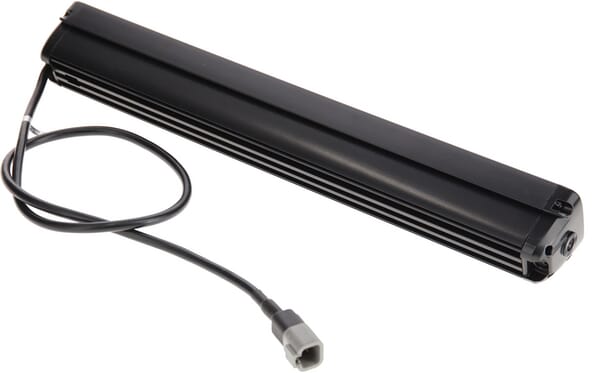 BPA000304570