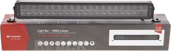 BPA000304570