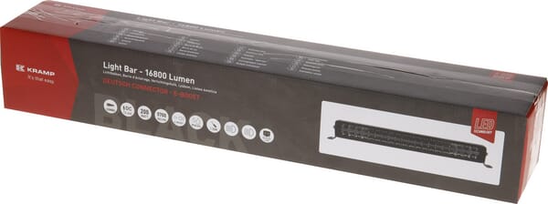 BPA000304570
