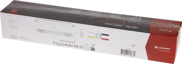 BPA000304570