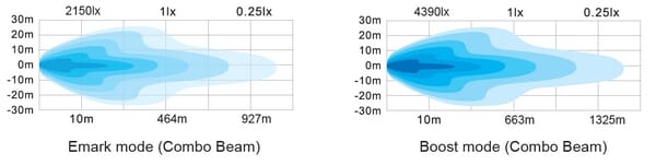 BPA000304570