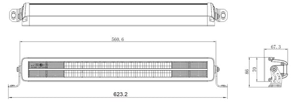 BPA000304570