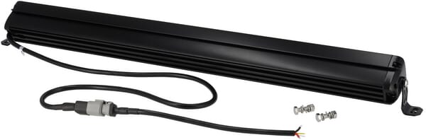 BPA000304571