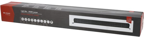 BPA000304571
