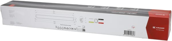 BPA000304571