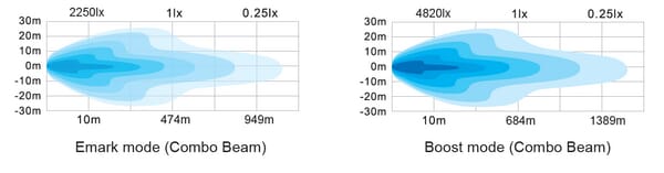 BPA000304571
