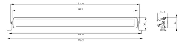 BPA000304571