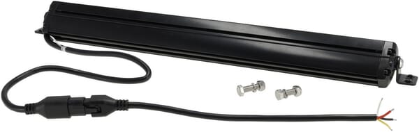 BPA000304576