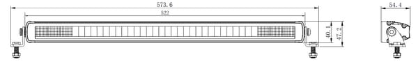 BPA000304576