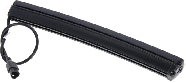 BPA000304577