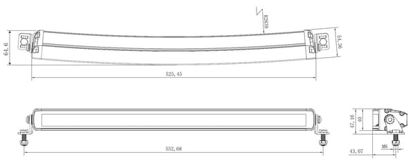 BPA000304577