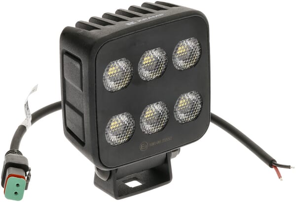 BPA000304579