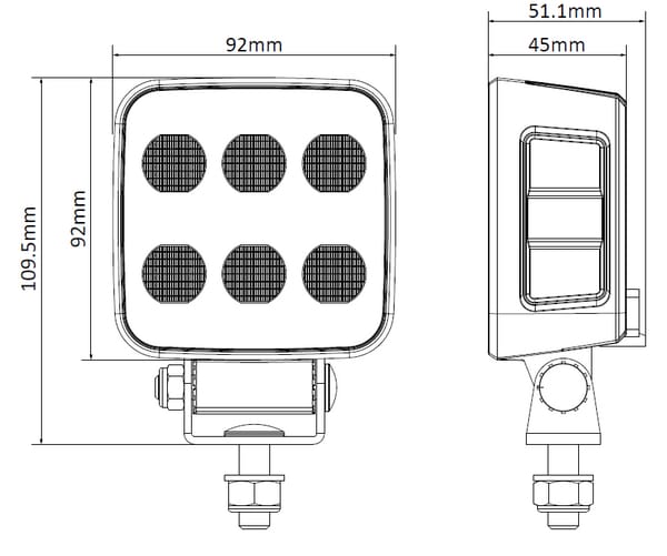 BPA000304579