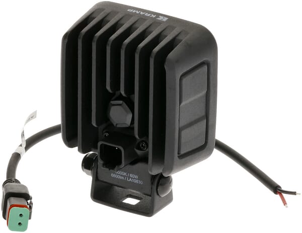 BPA000304579
