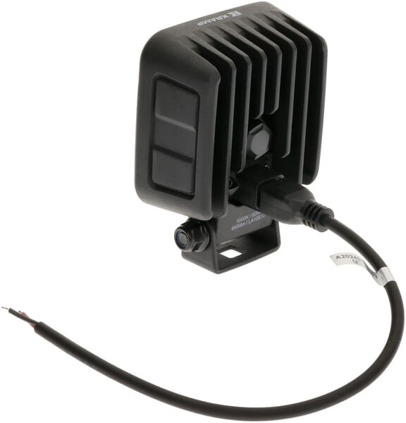 BPA000304579