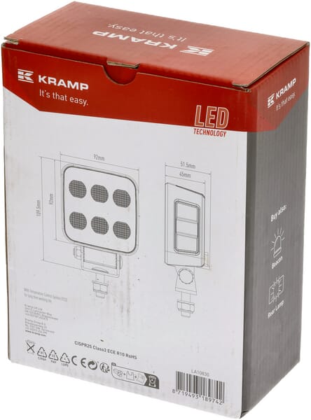 BPA000304579