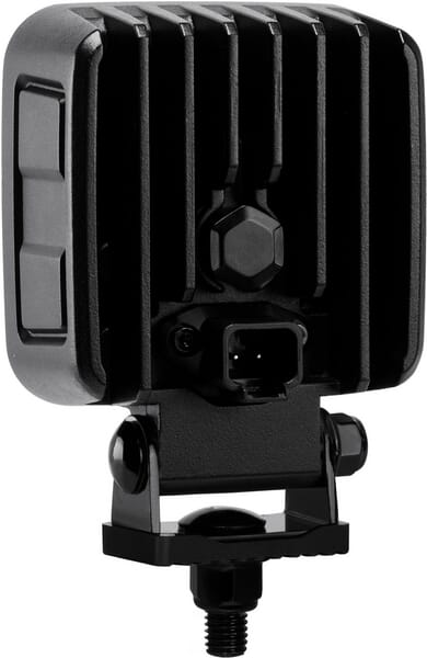 BPA000304579