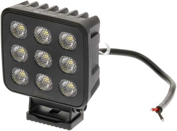 BPA000304582