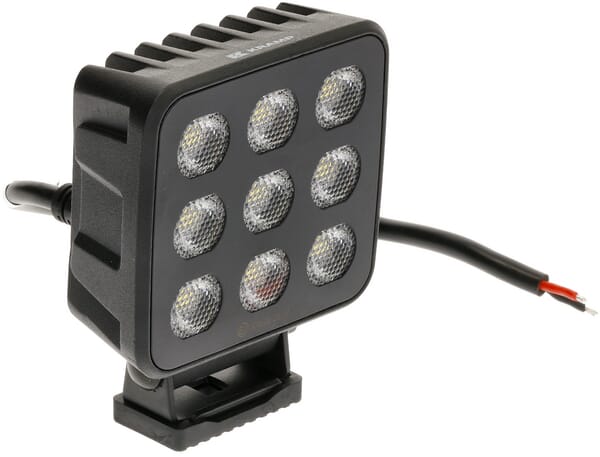 BPA000304582