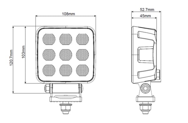 BPA000304582