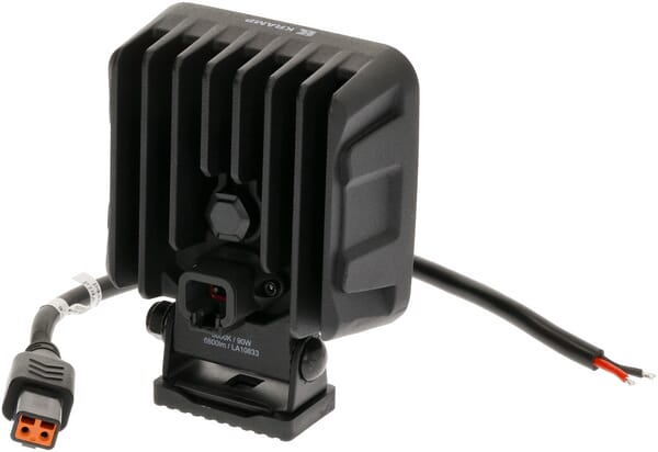 BPA000304582