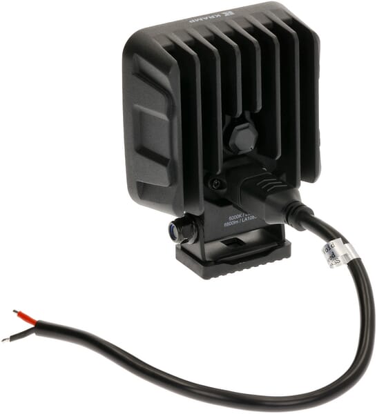 BPA000304582