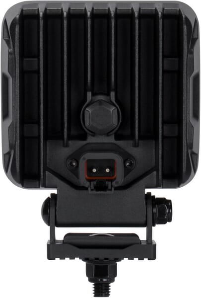 BPA000304582