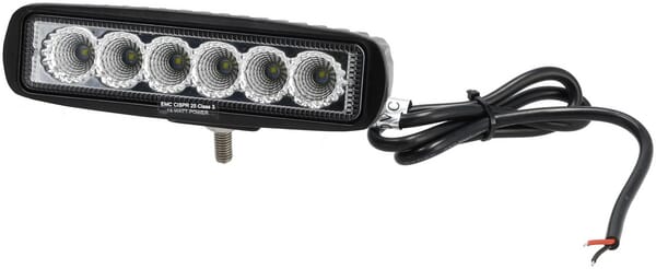BPA000304587