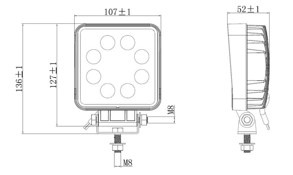 BPA000304590