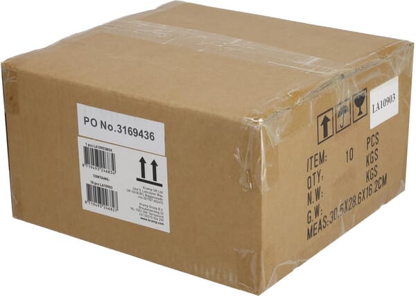 BPA000304590