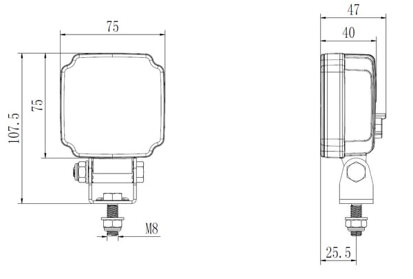 BPA000304594