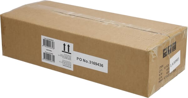 BPA000304594